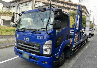 エンキロご利用ガイド｜カーリースご利用までの流れ・車検・車返却まで