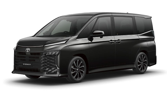プジョーの新車カーリース一覧｜距離で支払うカーリースはエンキロ