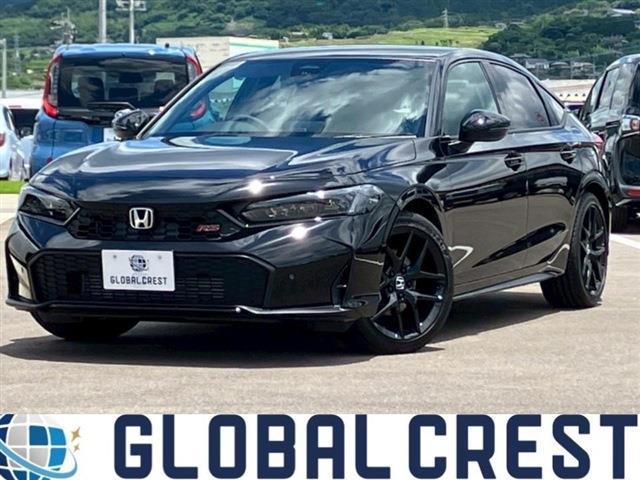 ホンダ シビック