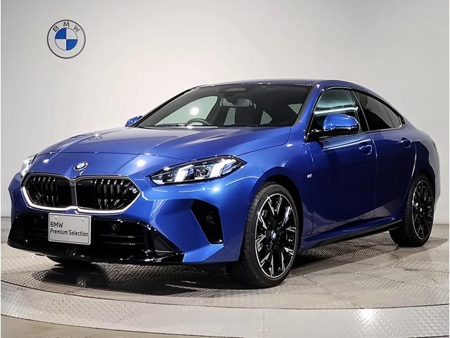 BMW 1シリーズ