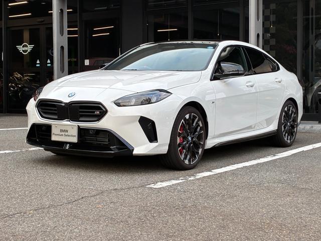 BMW 1シリーズ