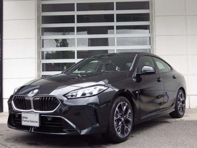 BMW 1シリーズ