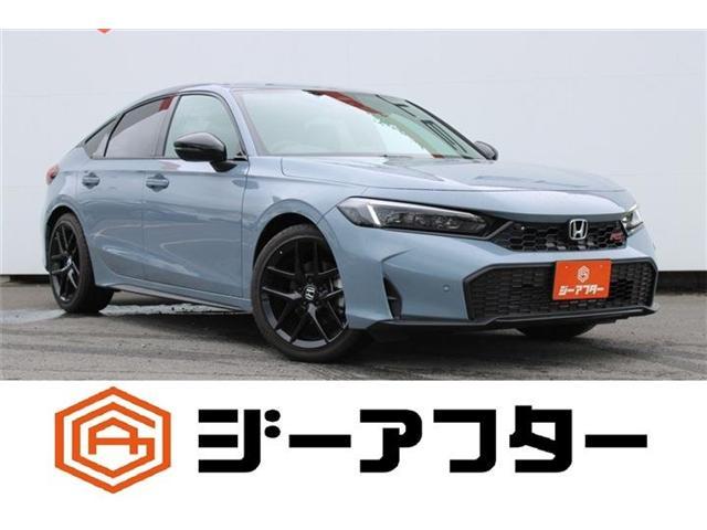 ホンダ シビック