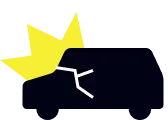 自賠責保険