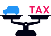 重量税
