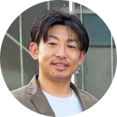 江口 慧